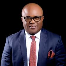 Enugu Tech Festival Set to Kickoff, Govt. Hopes For Global Positioning