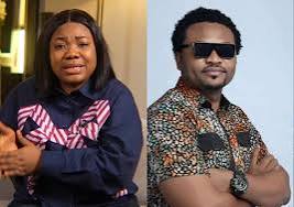 EFCC Amends Charges Against EeZeetee, Excludes Mercy Chinwo