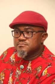 Ikpeazu's Aide Dumps PDP Amid Political Tussle In Abia State 
