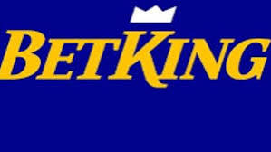 Betking Launches New Local Casino Game
