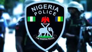 FG Bans Operation of Tinted Glass Cars